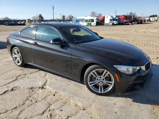 WBA3N7C53GK228858 BMW 428 I