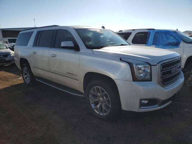 1GKS2HKC1FR285213 GMC Yukon Xl K1500 Slt