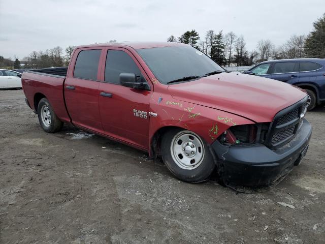 1C6RR7ST7ES153006 RAM 1500 St