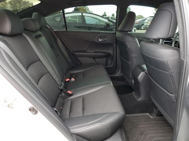 1HGCR2F59GA243040 Honda Accord Sport