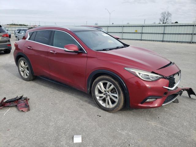 SJKCH5CP7HA037111 Infiniti QX30 BASE
