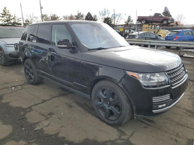 SALGV2TFXFA230426 Land Rover Range Rover Autobiography
