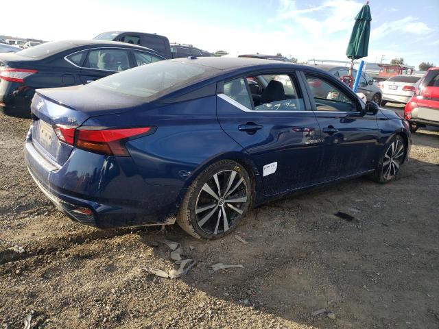 1N4BL4CV8LC152633 Nissan ALTIMA SR