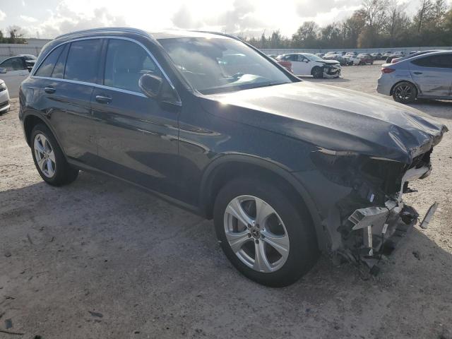 WDC0G4JB7JV082553 Mercedes-Benz GLC 300
