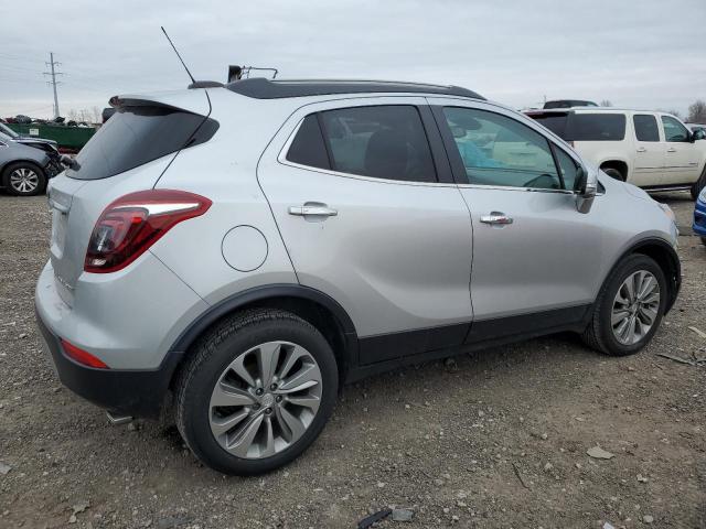 KL4CJASB5HB022231 Buick Encore Preferred