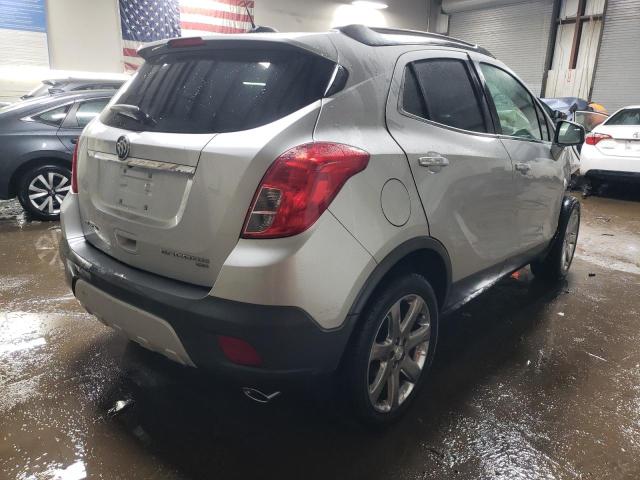 KL4CJHSB8GB711669 Buick Encore Premium