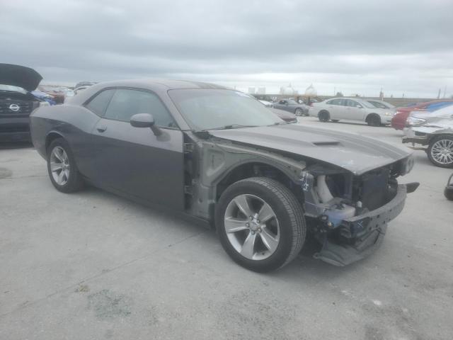 2C3CDZAG2GH107482 Dodge Challenger