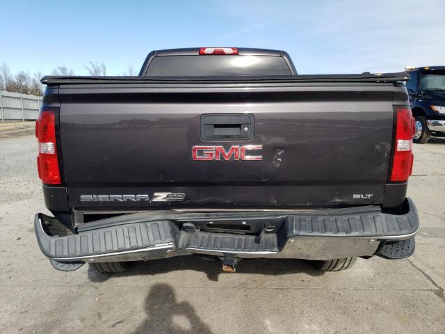 3GTP1VEC5EG367085 GMC Sierra C1500 Slt
