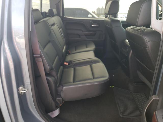 3GTP1NEC6GG162748 GMC Sierra C1500 Slt