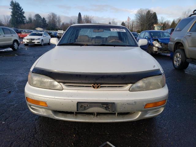 Auction sale of the 1996 Toyota Camry Le , vin: JT2BF12K5T0172047, lot number: 138167804