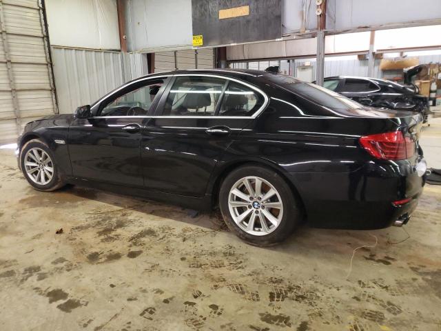 WBA5A5C52ED507311 BMW 528 I