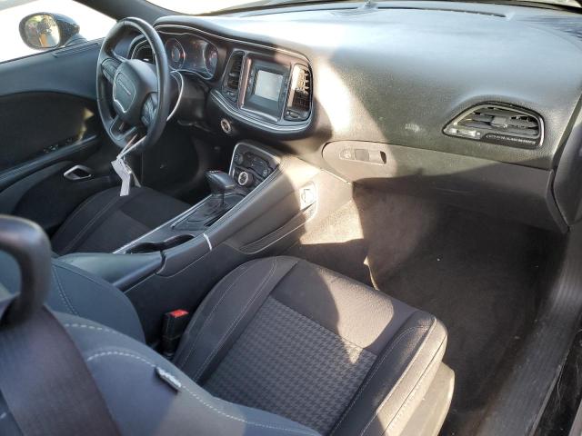 2C3CDZAG2GH108325 Dodge Challenger Sxt
