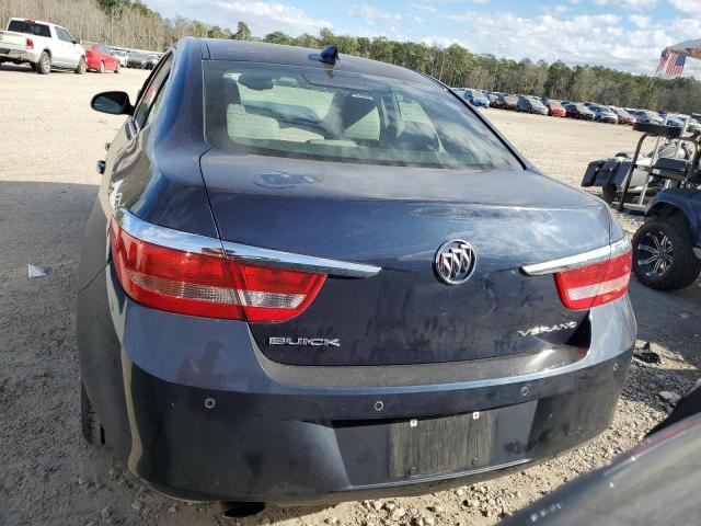 1G4PR5SK1G4112773 Buick Verano Convenience