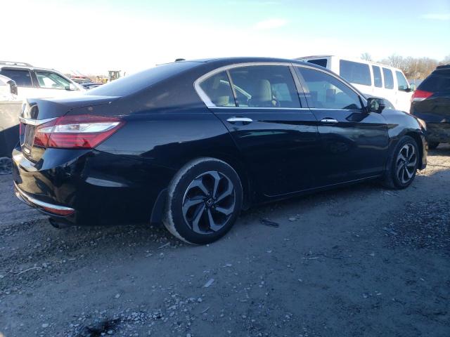 1HGCR2F72HA151738 Honda ACCORD EX