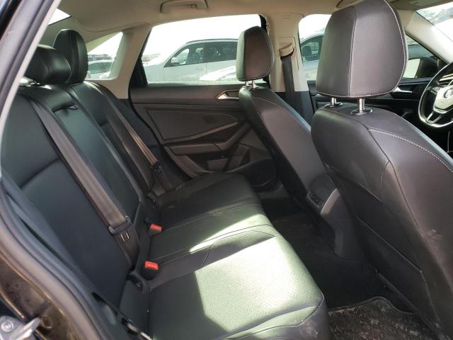 3VWC57BU6KM201633 Volkswagen JETTA S