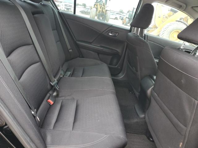 1HGCR2F54FA055587 Honda Accord Sport