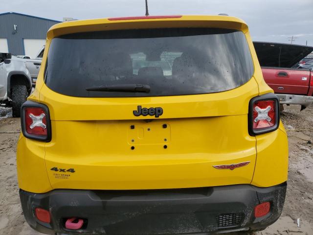 ZACCJBCB3HPG00715 Jeep Renegade Trailhawk