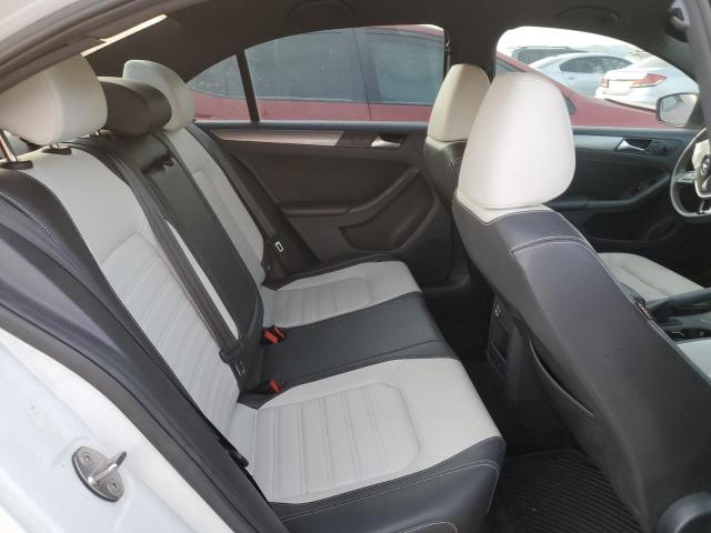 3VWD17AJ6GM413706 Volkswagen Jetta Sport