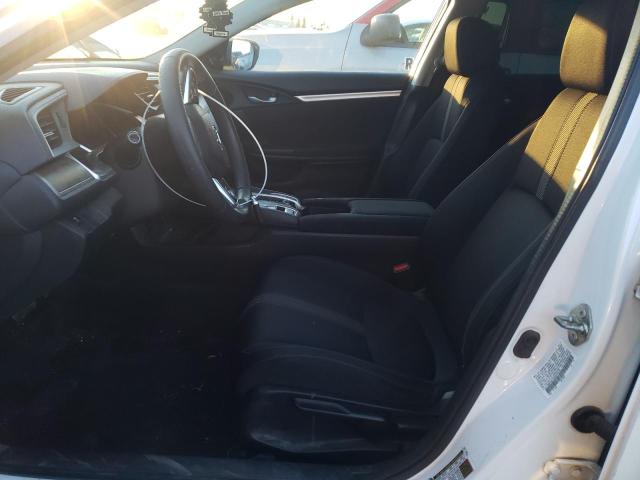 19XFC2F76HE215743 Honda CIVIC EX