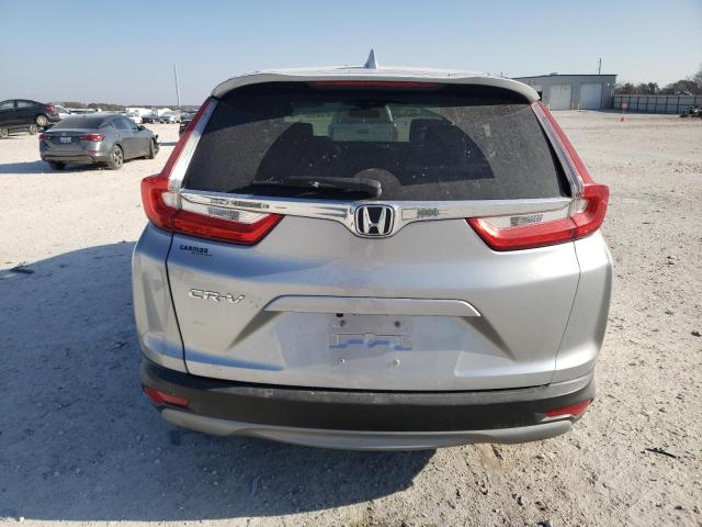 5J6RW1H55JA001789 Honda CR-V EX