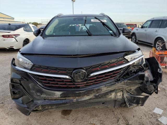 KL4MMDSL4LB126644 Buick Encore Gx Select