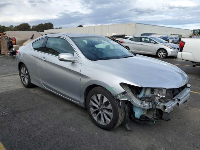 1HGCT1B78EA001534 Honda ACCORD EX