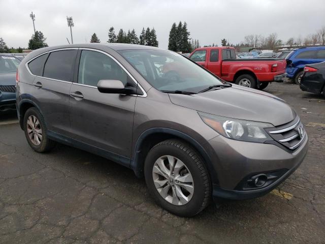 5J6RM4H58EL078058 Honda CR-V EX