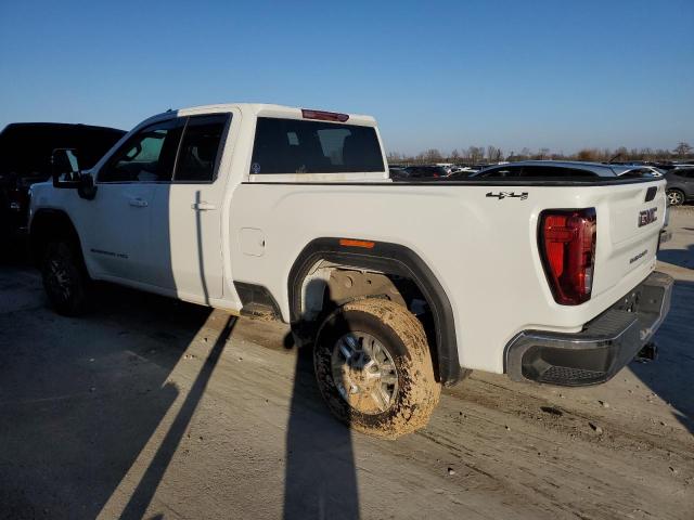 1GT59ME73RF131653 GMC Sierra K2500 Sle