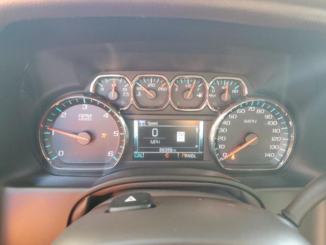1GKS1GKC3LR171108 GMC Yukon Xl C1500 Slt