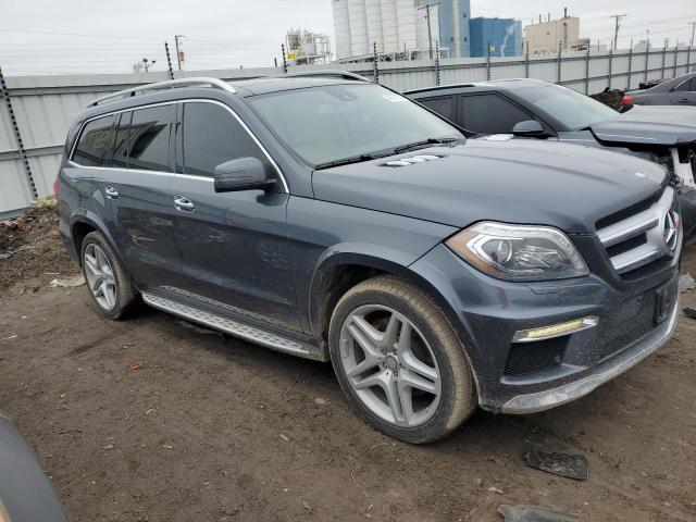 4JGDF7DE8GA669051 Mercedes-Benz Gl 550 4matic