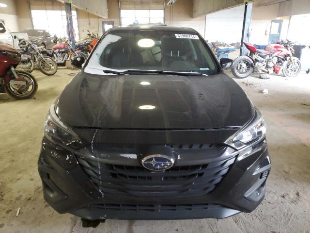 4S3BWAF62P3003189 Subaru Legacy Premium