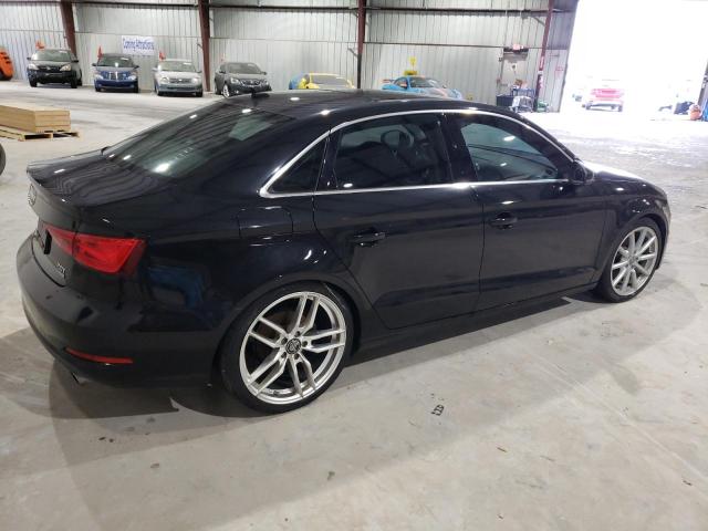 WAUEFGFF8F1129662 Audi A3 Premium Plus