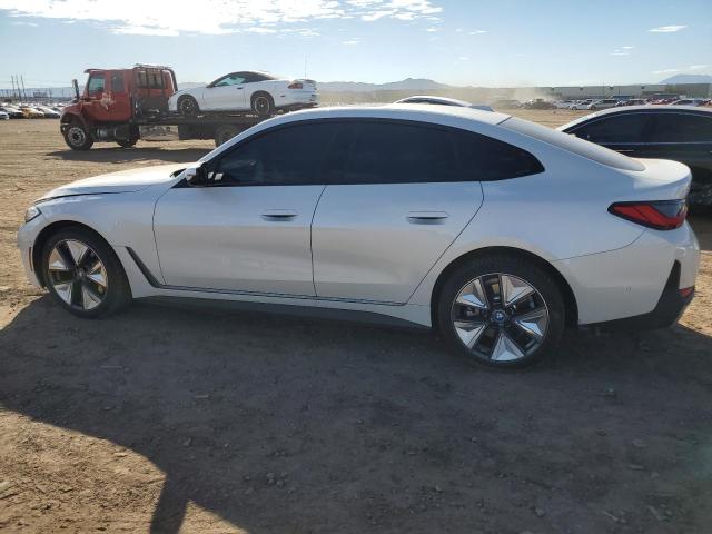 WBY73AW03PFP71478 BMW I4 Edrive40