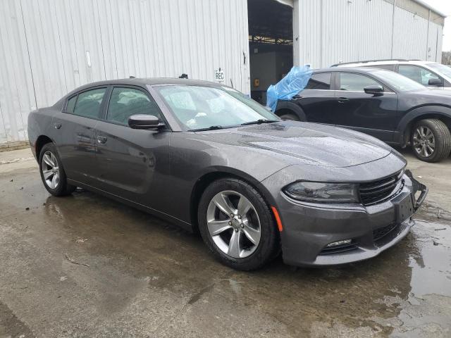 2C3CDXHG1GH234959 Dodge Charger Sxt