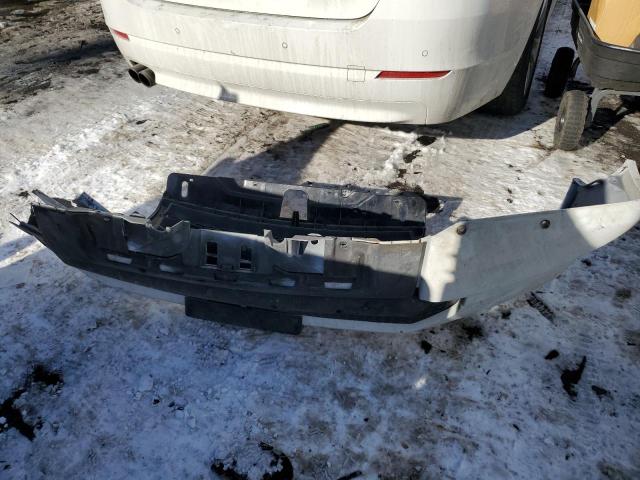 SALFR2BGXEH397224 Land Rover LR2 HSE