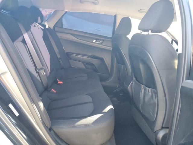 5XXG14J21MG067052 KIA K5 LXS