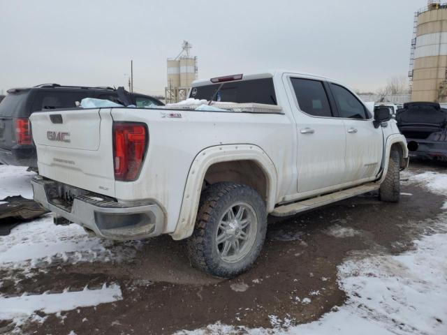 1GTU9DED4NZ116220 GMC Sierra Limited K1500 Slt