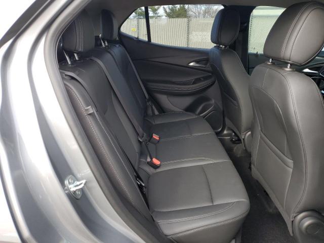 KL4AMDSL6RB014455 Buick Encore Gx Sport Touring
