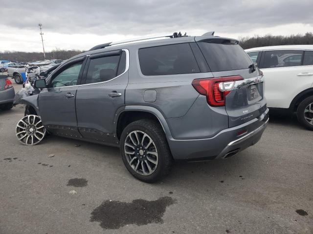 1GKKNXLS0LZ195912 GMC Acadia Denali