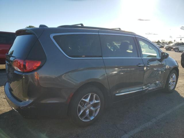 2C4RC1BG7HR505792 Chrysler Pacifica Touring L