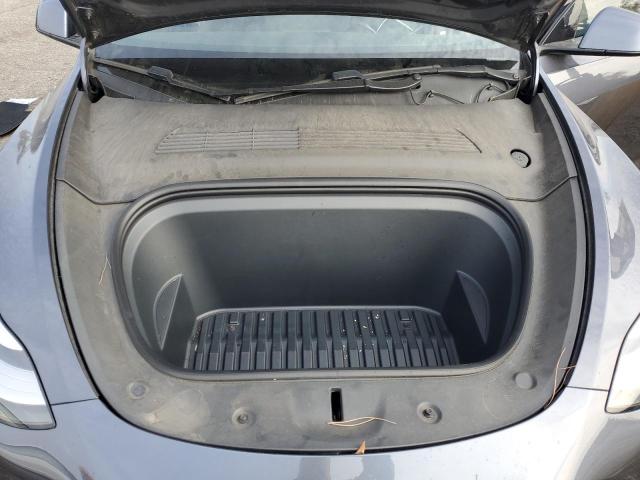 5YJYGDEE4LF054935 Tesla Model Y