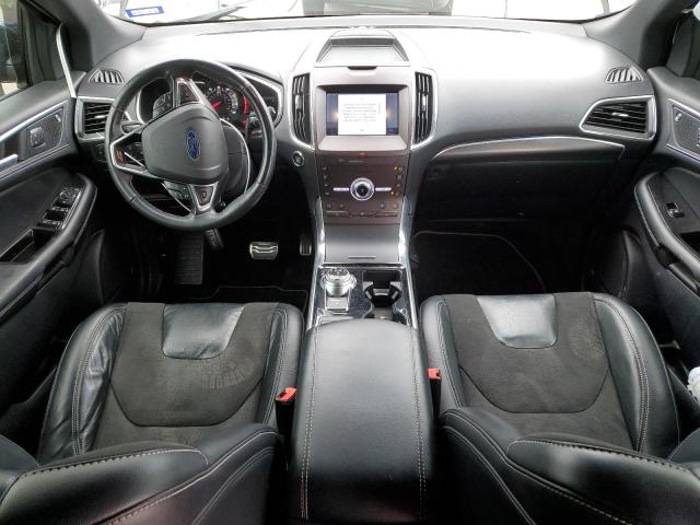 2FMPK4AP3LBB36407 Ford EDGE ST