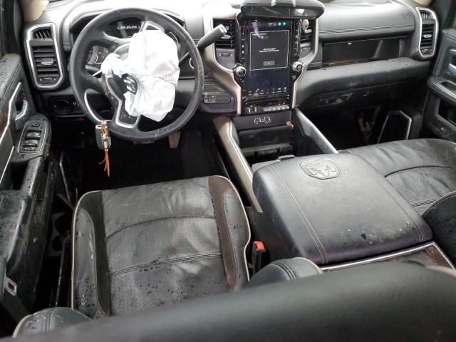 3C6UR5KL3NG216589 RAM 2500 Laie