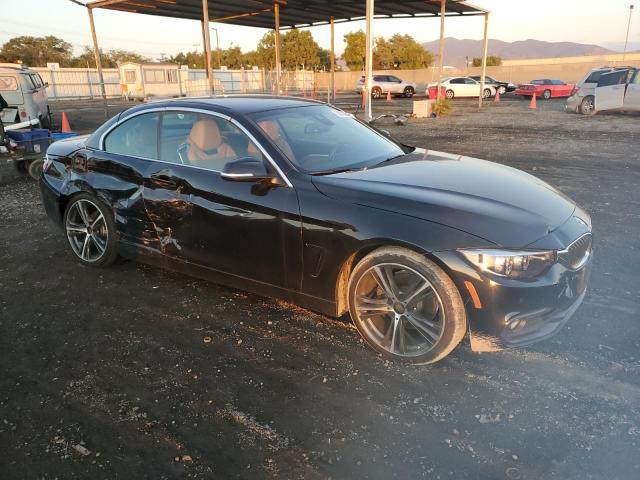 WBA4Z1C59KEE44617 BMW 430I
