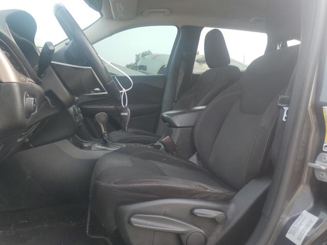 1C4PJMCB4FW697386 Jeep Cherokee Latitude