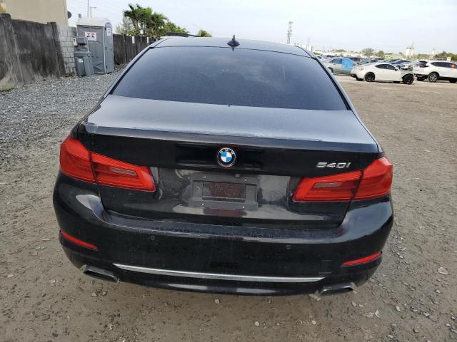WBAJE5C32HG914145 BMW 540 I