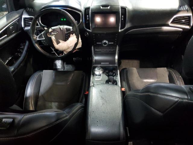 2FMPK4AP4KBC19312 Ford EDGE ST