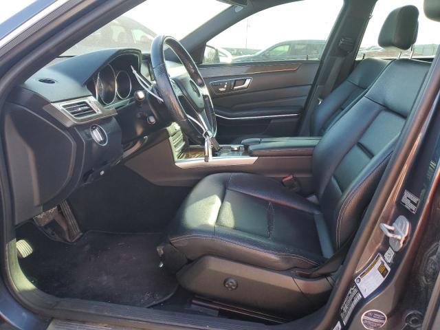 WDDHF8JB5EB036476 Mercedes-Benz E 350 4matic