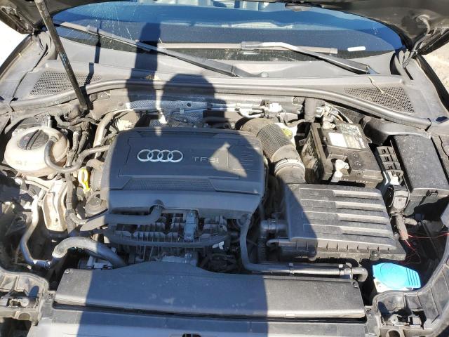 WAUBFGFF6F1060585 Audi A3 PREMIUM