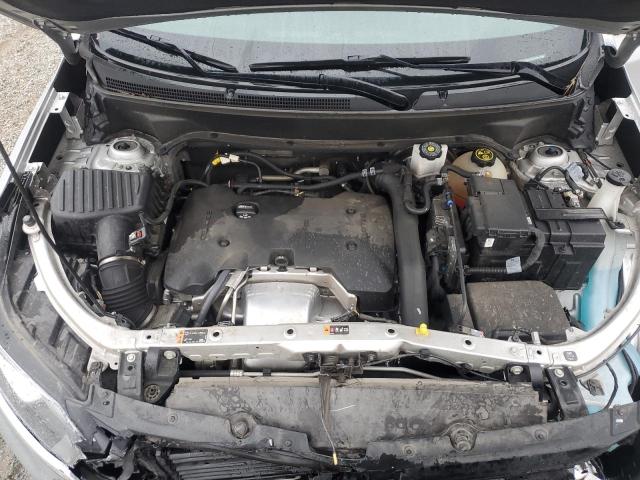 3GNAXLEX8LS728628 Chevrolet EQUINOX LT